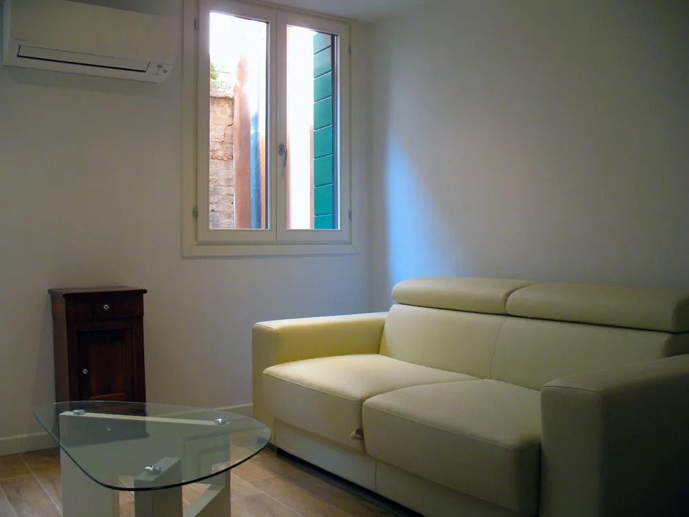 Residenza Rialto