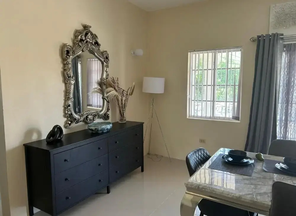 Modern 3 Bed Sea View Retreat St Anns Ocho Rios