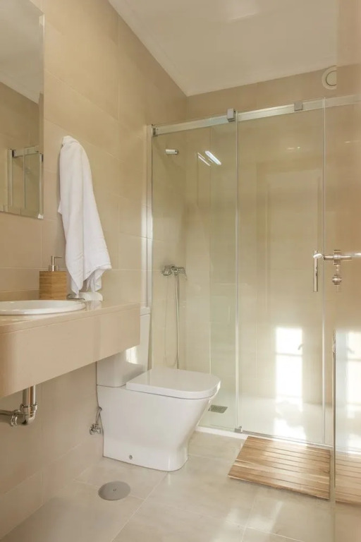 Albergue La Yalga - Hostel