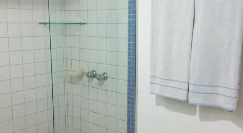 Pousada Da Conquista Resort Spa