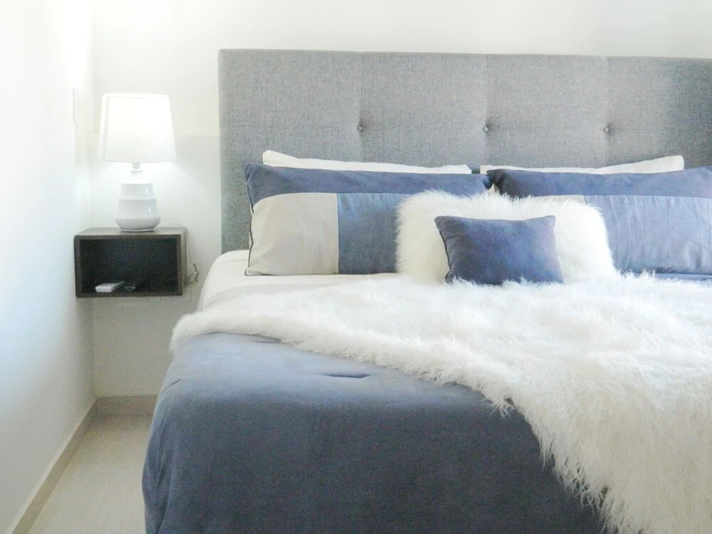 Hotel Boutique Doña Maria
