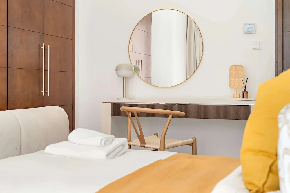 Silkhaus Luxurious 1bdr Downtown
