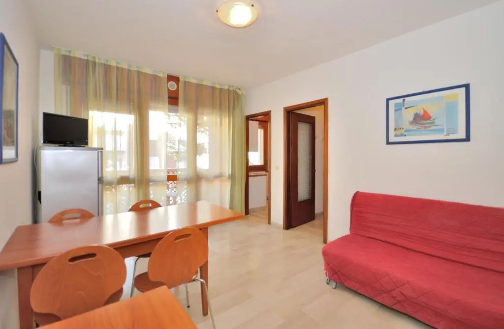 Condominio Pordenone