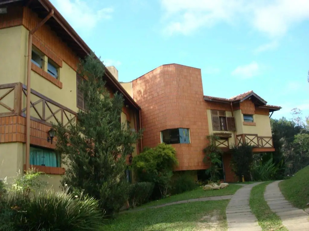 Vale do Sonho Hotel