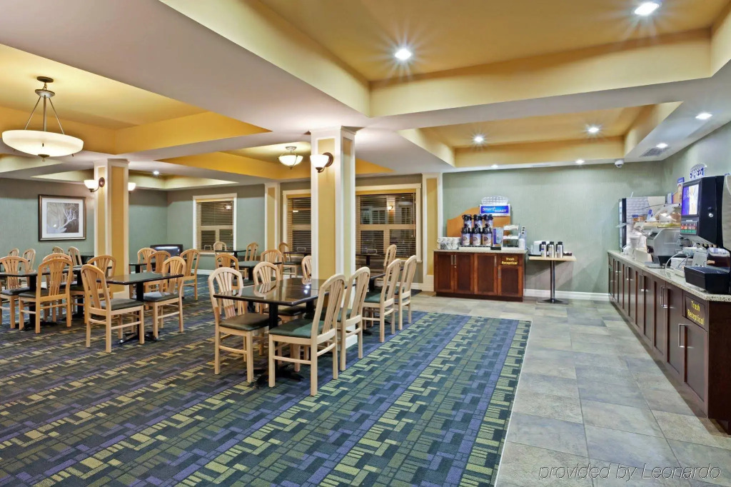 Bayview Hotel