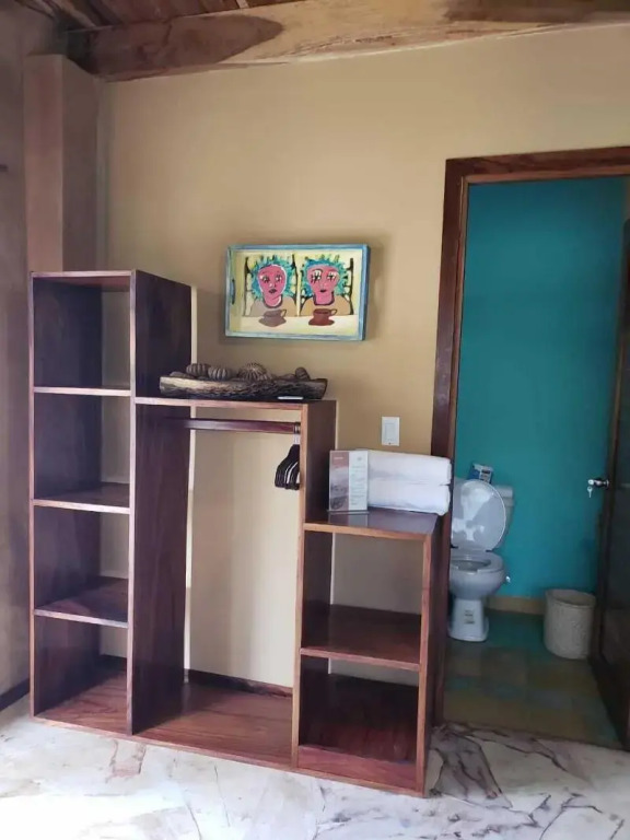 Amaca Beach Retreat - Puerto Vallarta South Shore