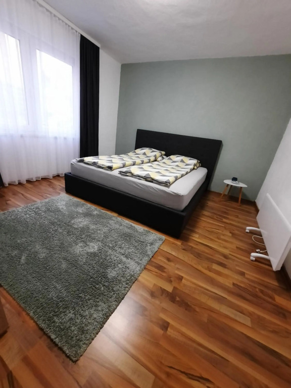 apartman Magnolia