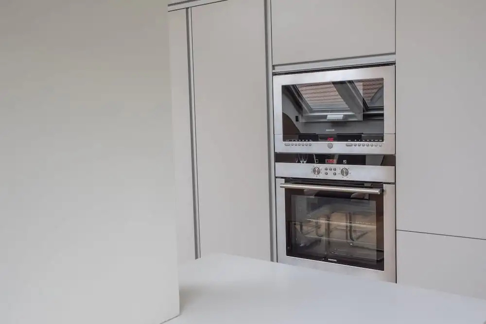 Luxury Central Duplex with terrace