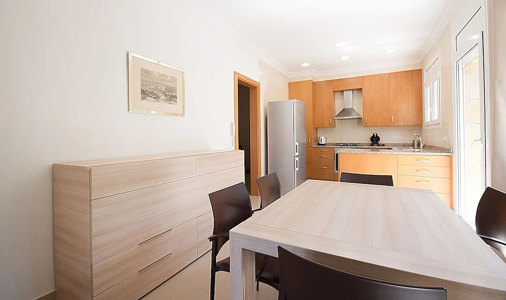 Holiday House close to Port Aventura, TarracoHomes