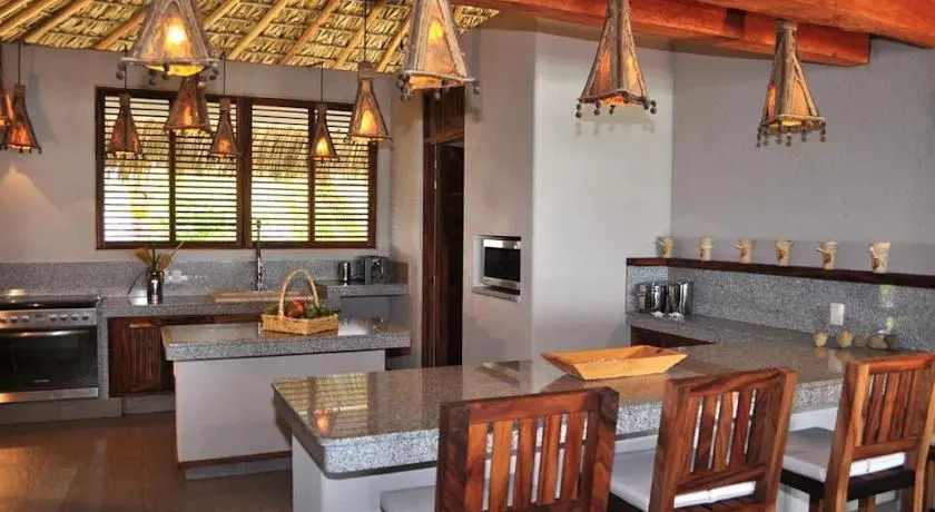 Casa del Mar