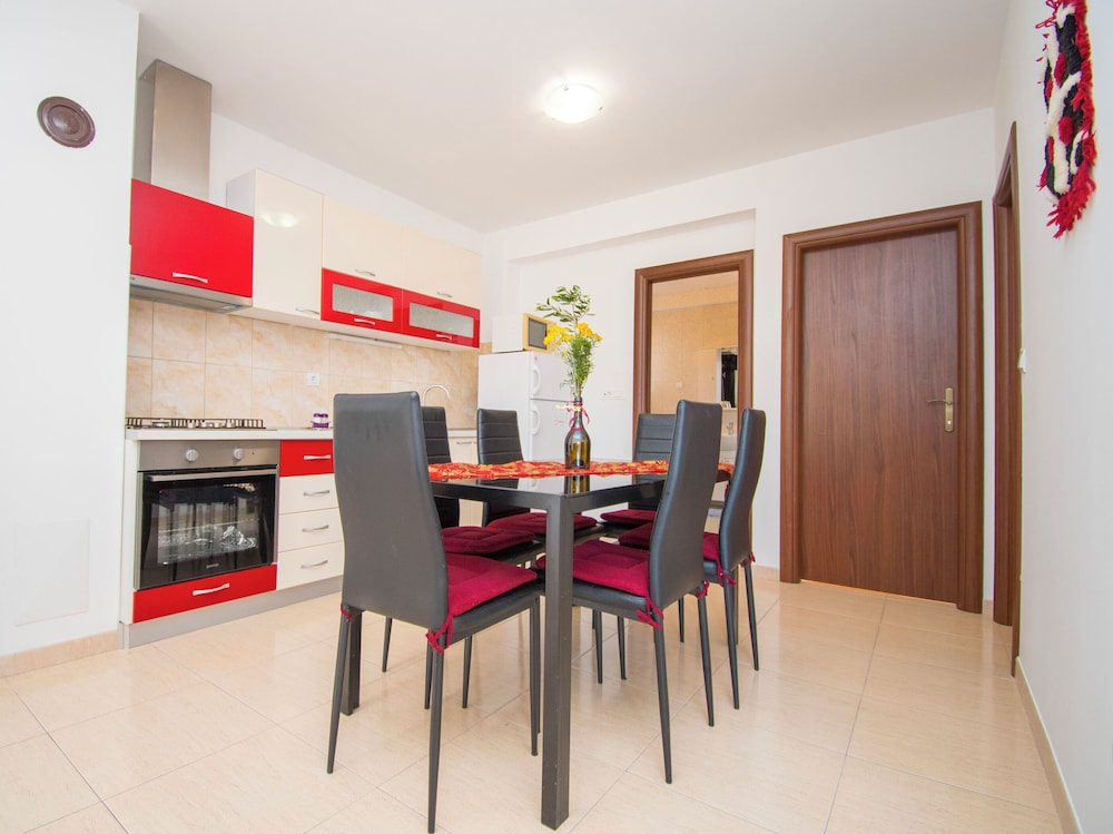 Apartment Stay Near Krka
