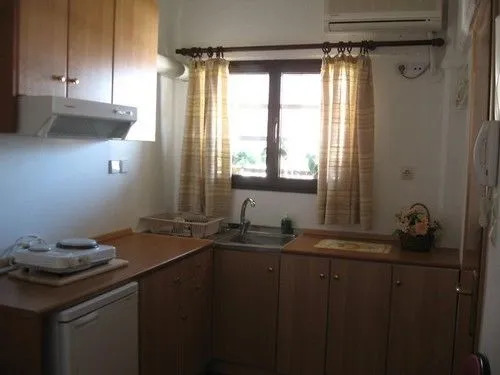 Kontorinis House