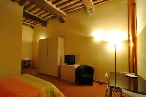 Terre Regionali Toscane