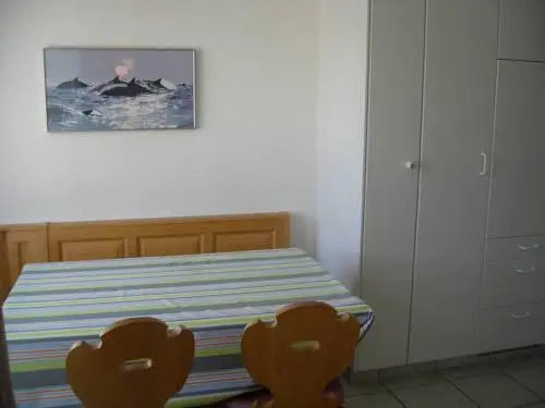 Promenade 108, #28