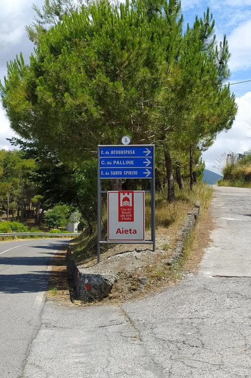 B&B Li Gutti