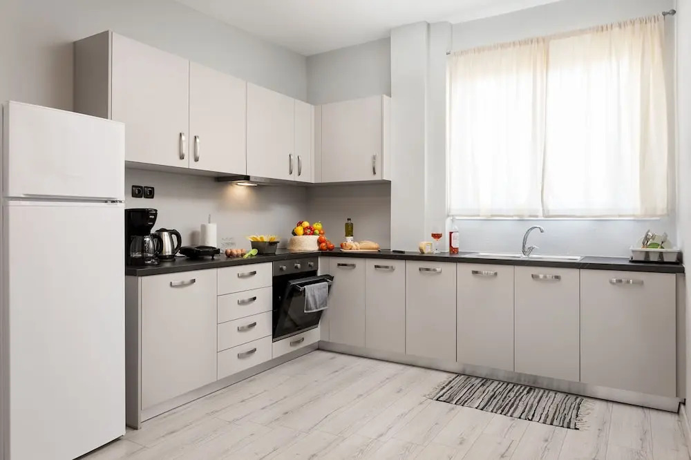 Premium Homes By Athens Stay