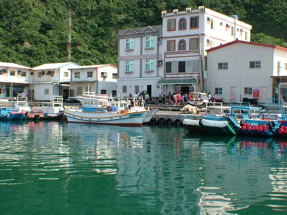 Annder  Hotel