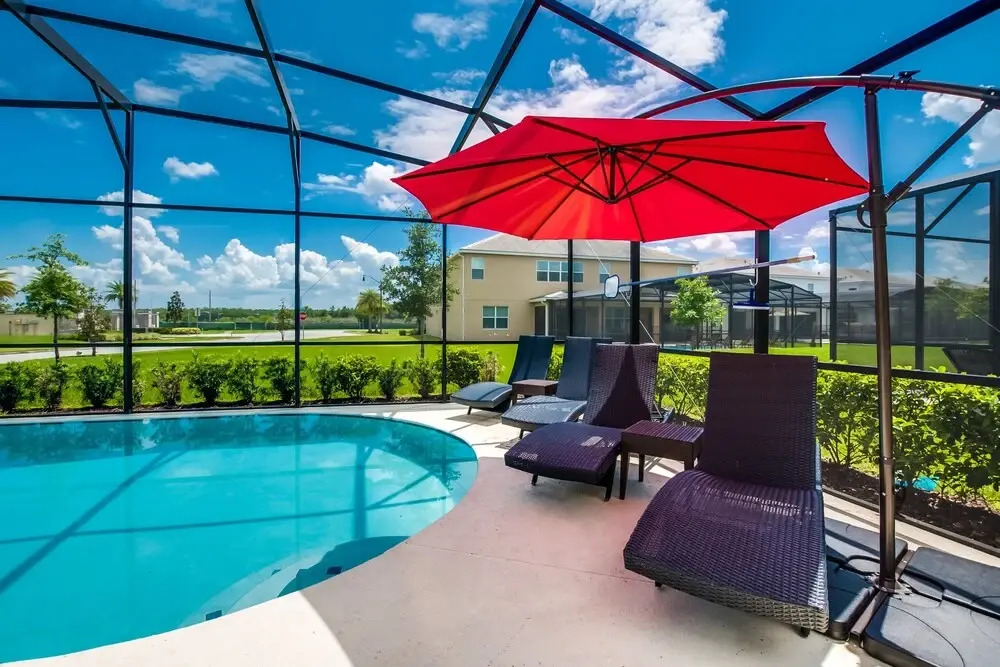 OakVille Villa Solterra 3