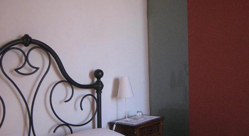 B&B Agresta