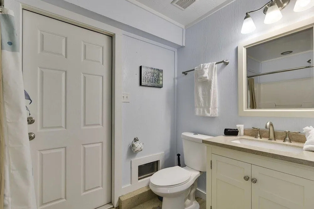 Best Kept Seacret