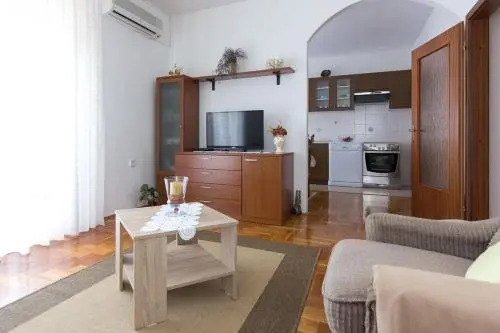 Apartman Branka