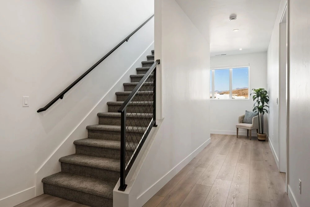 Ray Of Sunshine 5 Bedroom Home