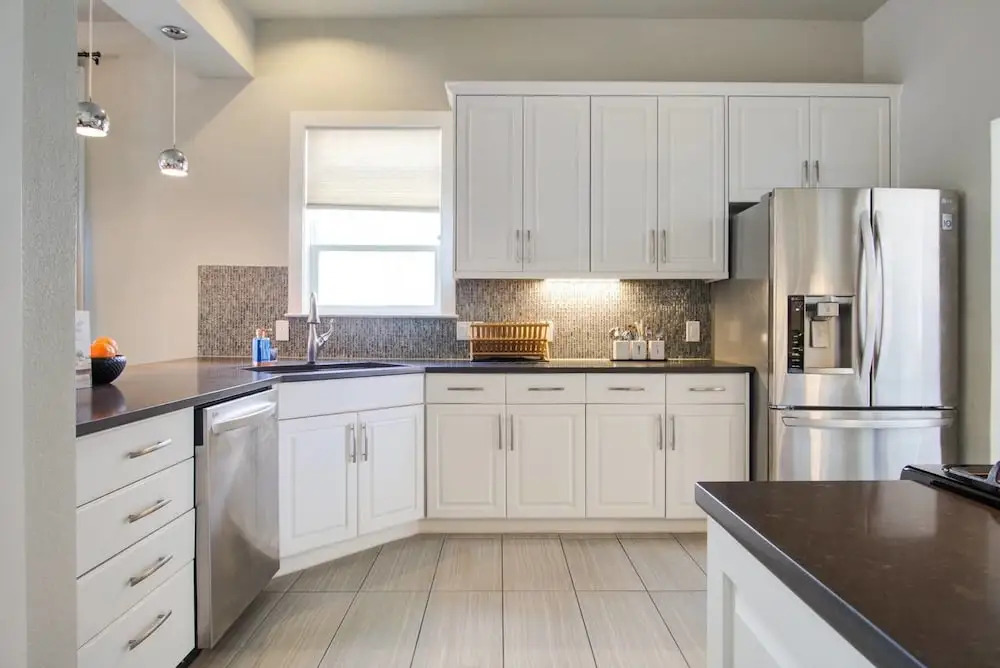 Massive 14 Bed/3.5ba Downtown Home by Domio
