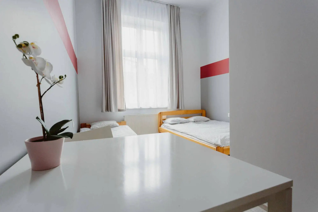 Hostel Tara
