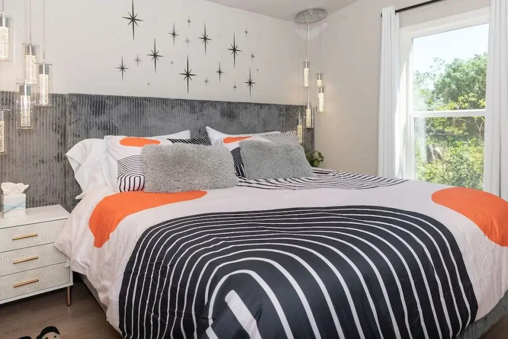 Shanah's Vacation Rentals