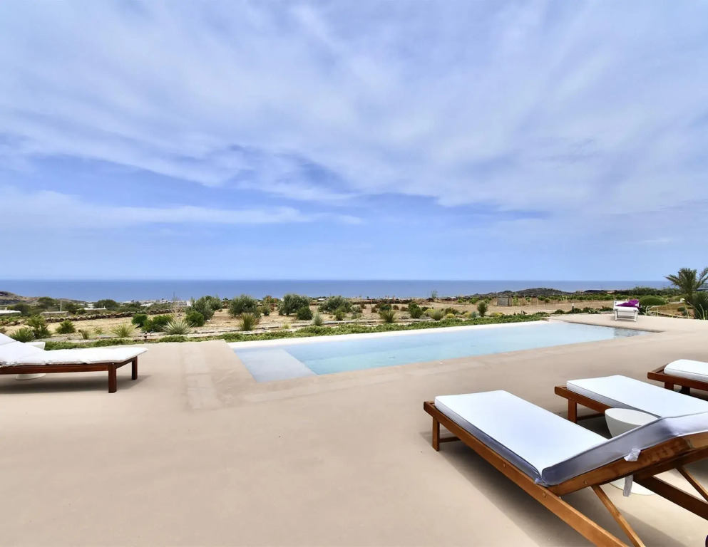 Villa Euphemia