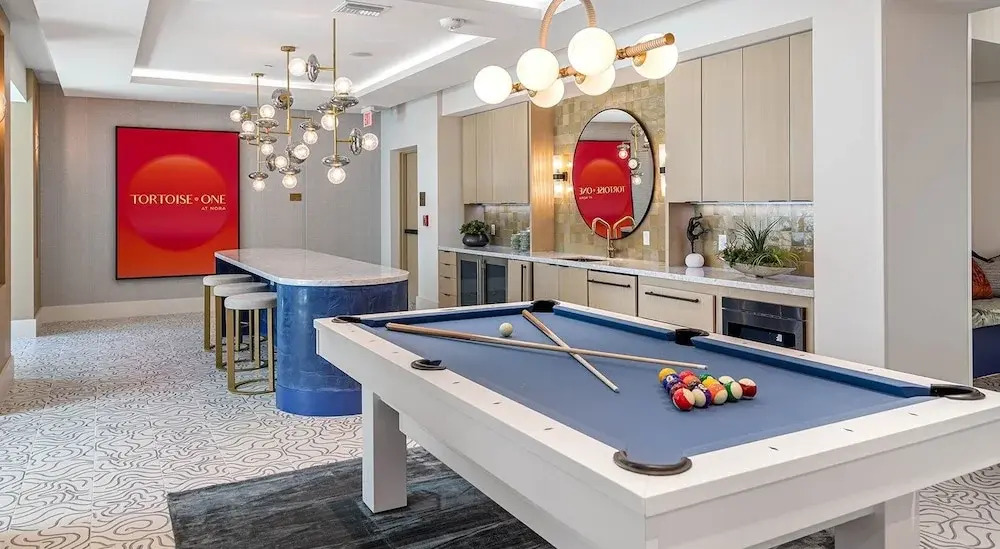 Landing Apartments - West Palm Beach