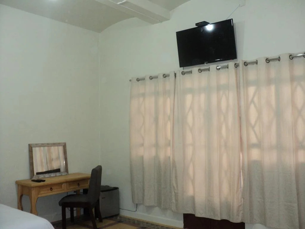 Hotel Casa Valop