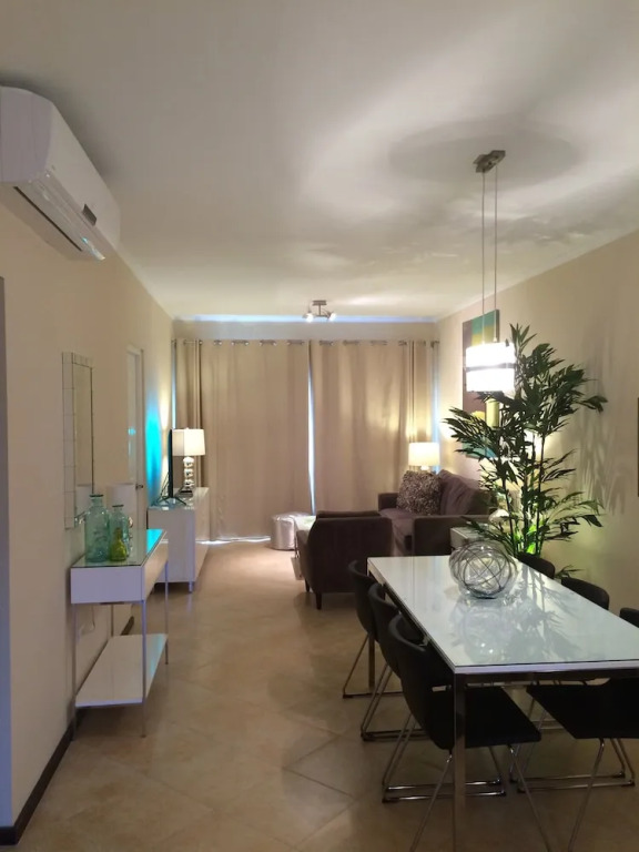 Townhouse diamante 238B