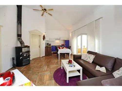 Villa Sunce