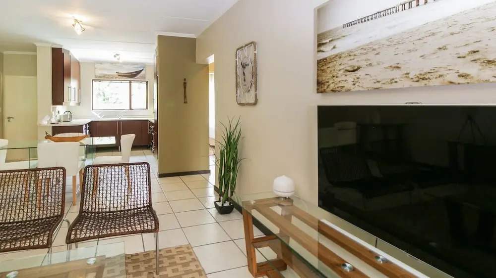 Ruby Homes Sunninghill