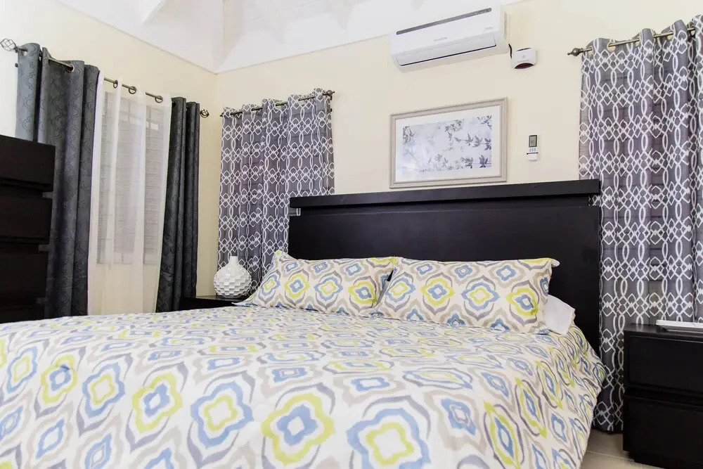 Ocho Rios Villas at Coolshade II