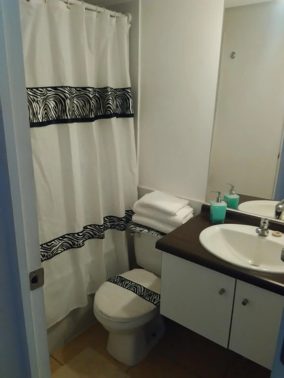 Apartamentos Armando