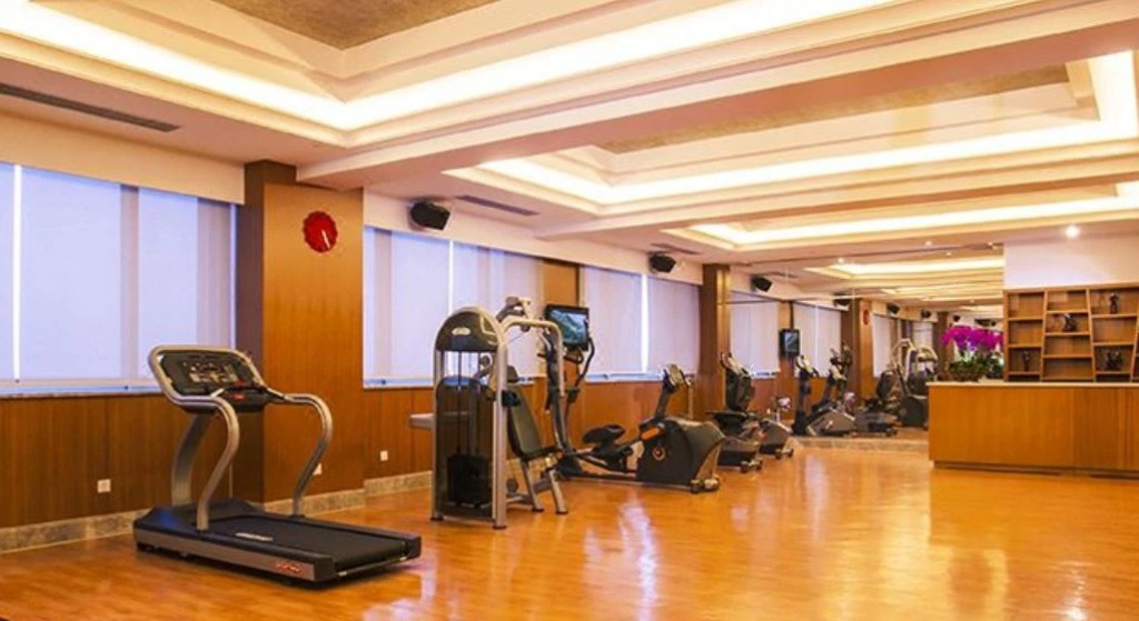 Nade Hotel