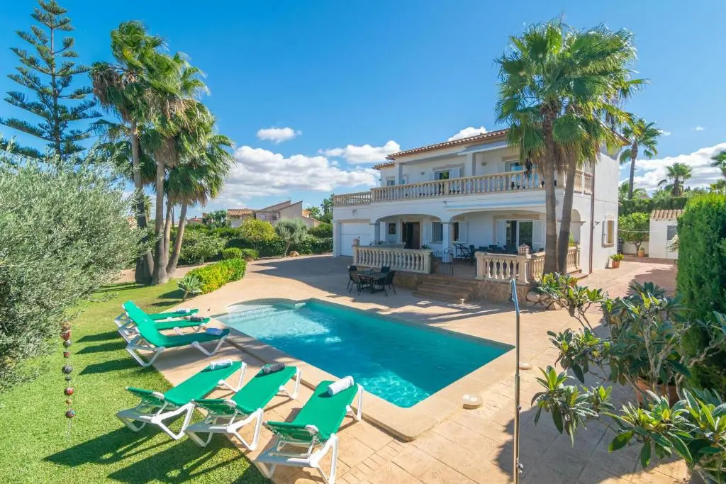 Nice Home In Sa Torre With House A Mountain View
