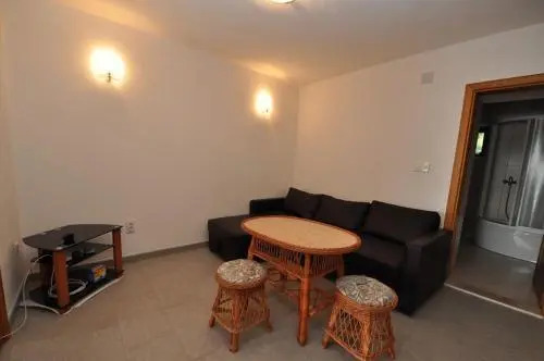 Apartments Tamara