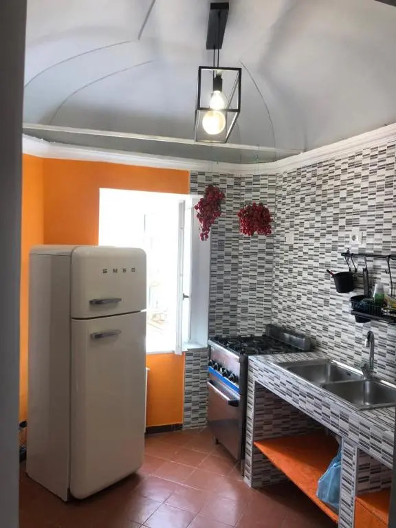 H Hostel Friendly Accommodation