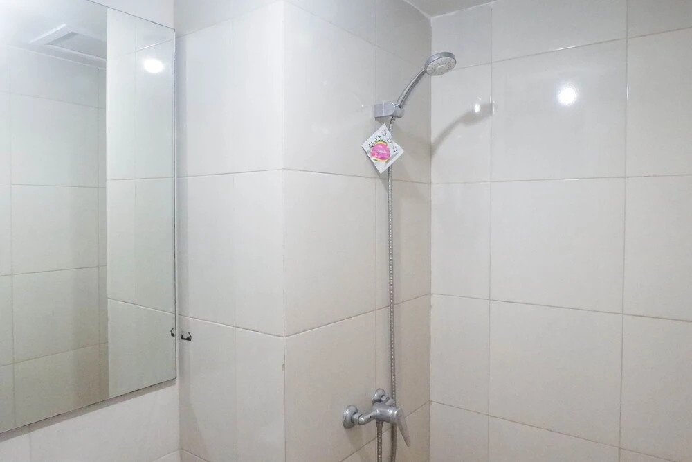 Serene And Wonderful Studio Room At Tanglin Supermall Mansion Apartment