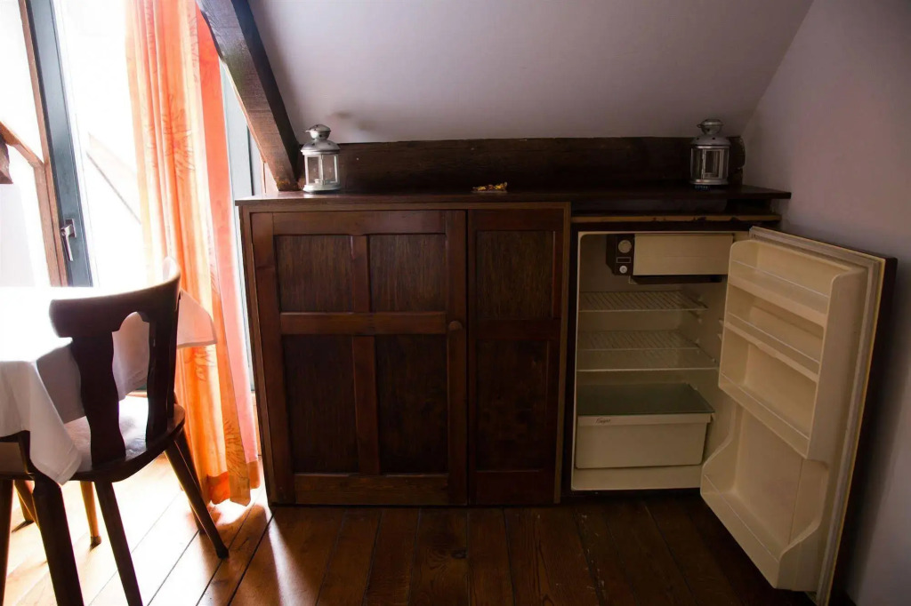 B&B De Dubbelmolen