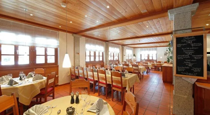 Hotel Glocke