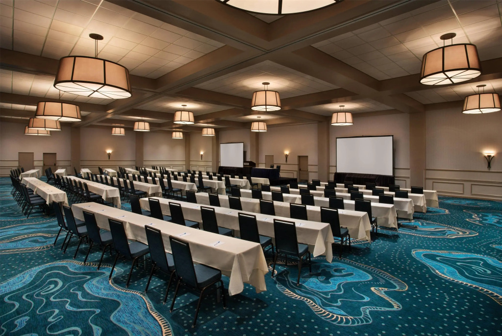 Wyndham Garden Lake Buena Vista   Disney Springs® Area