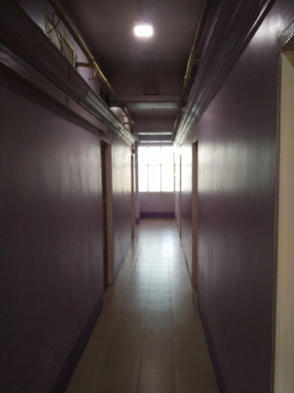 Jade Hotel Kyauk Sein