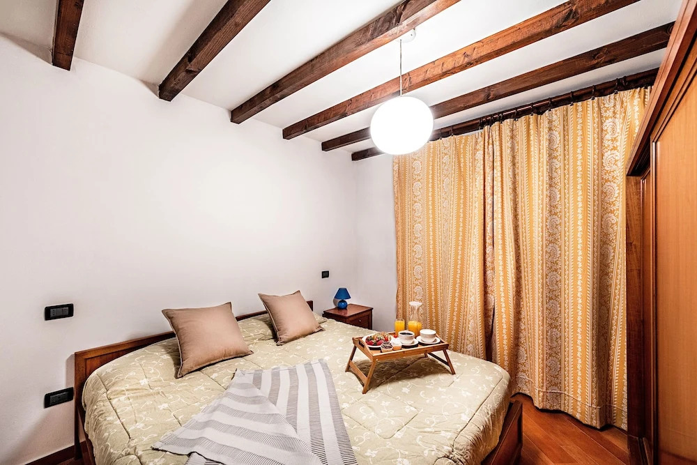 Villa Lidia