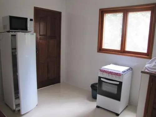 Pousada Tarituba