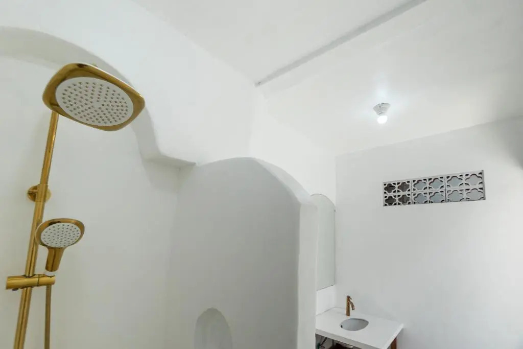 Bhiseka Villa Jimbaran by Aishwarya Bali International