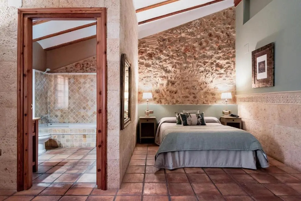 Hotel Casa Babel
